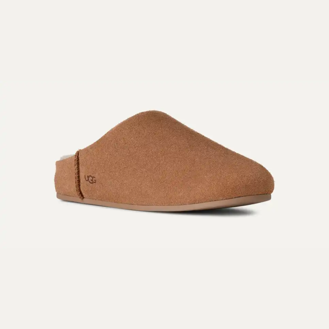 Elea Slip-On Women's