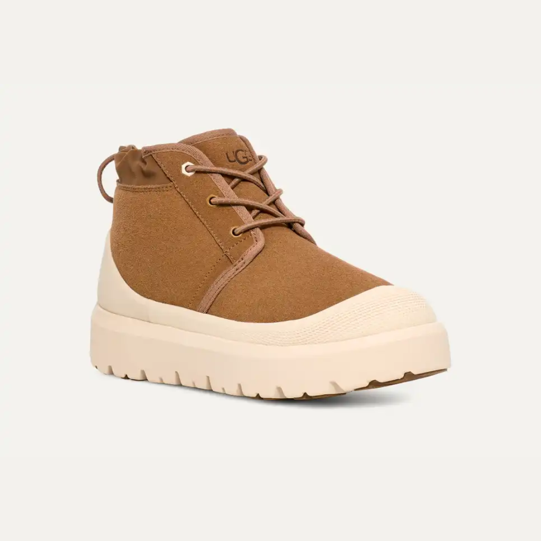 Neumel Weather Hybrid Men's