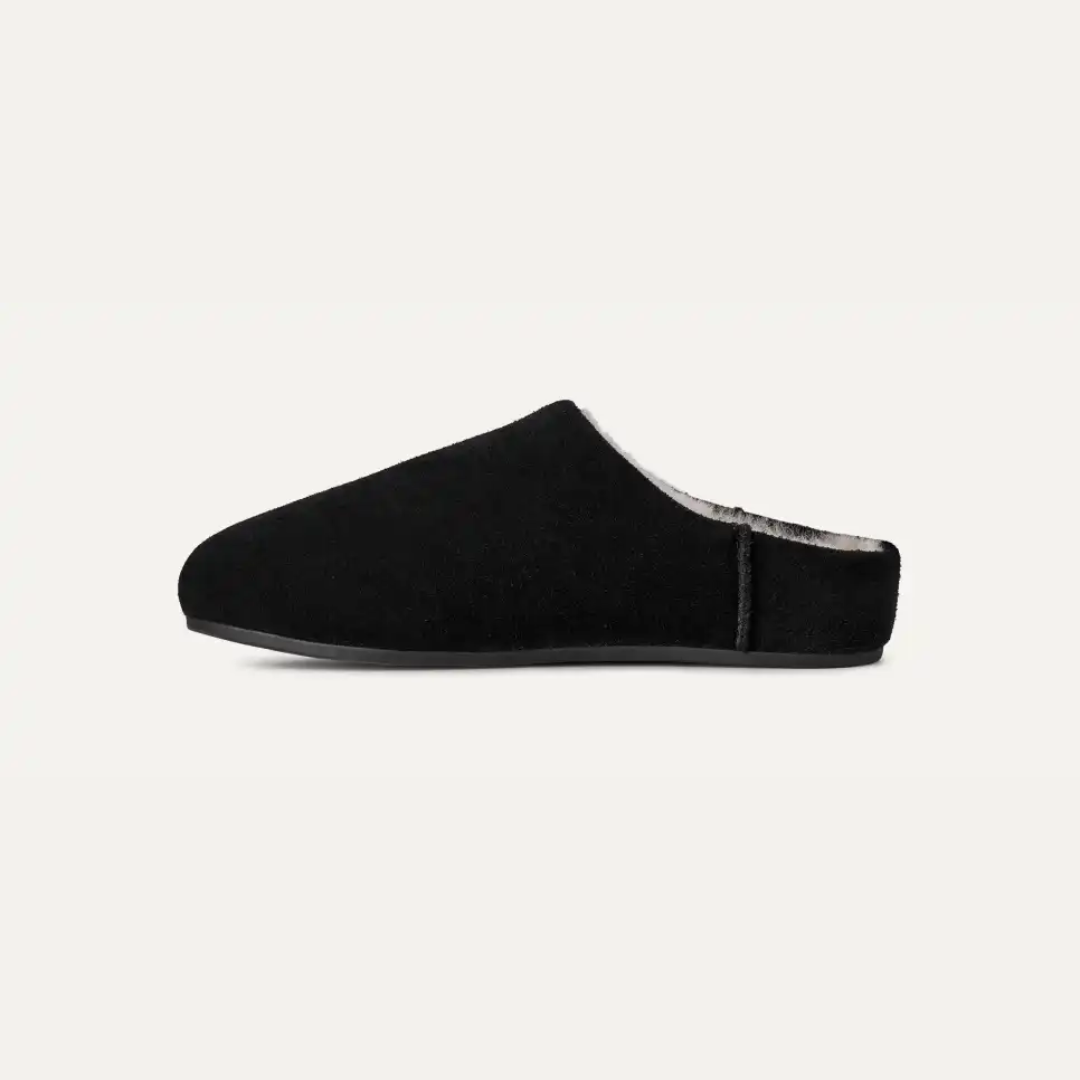 Elea Slip-On Women's