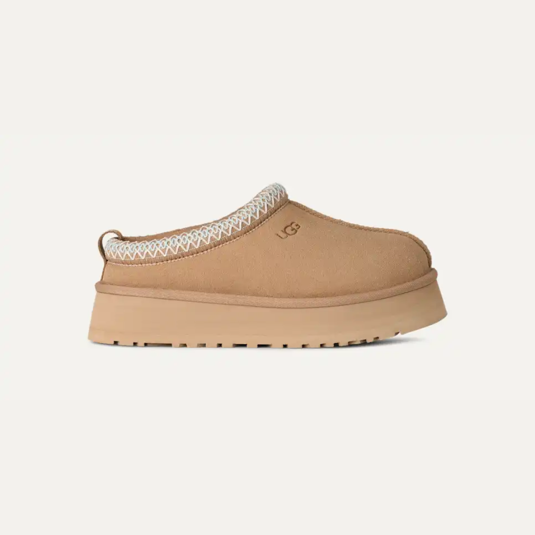 Tazz II Sand Women's
