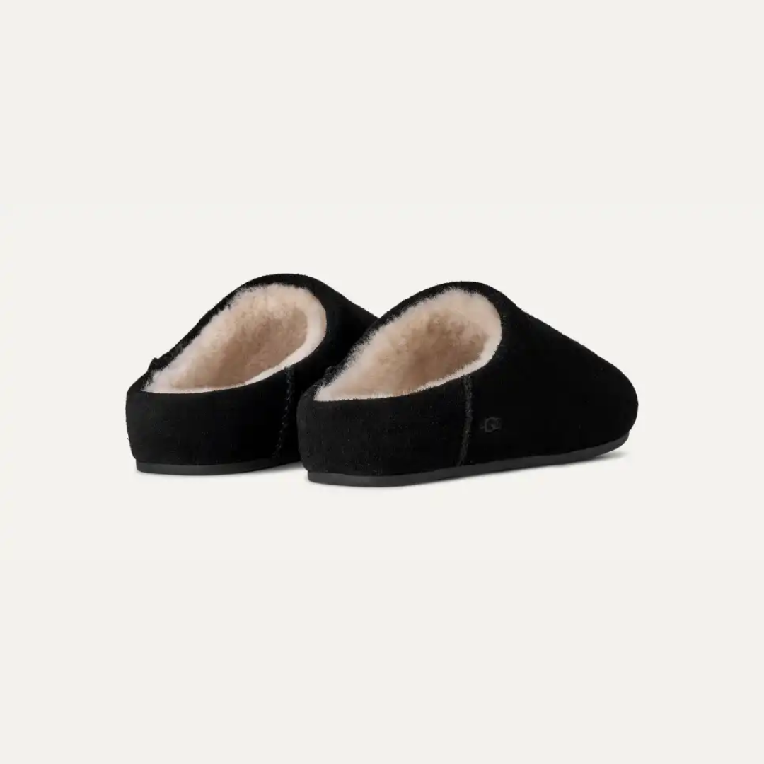 Elea Slip-On Women's