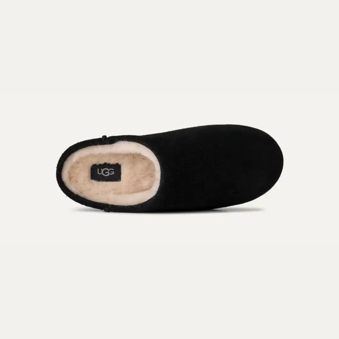 Elea Slip-On Women's
