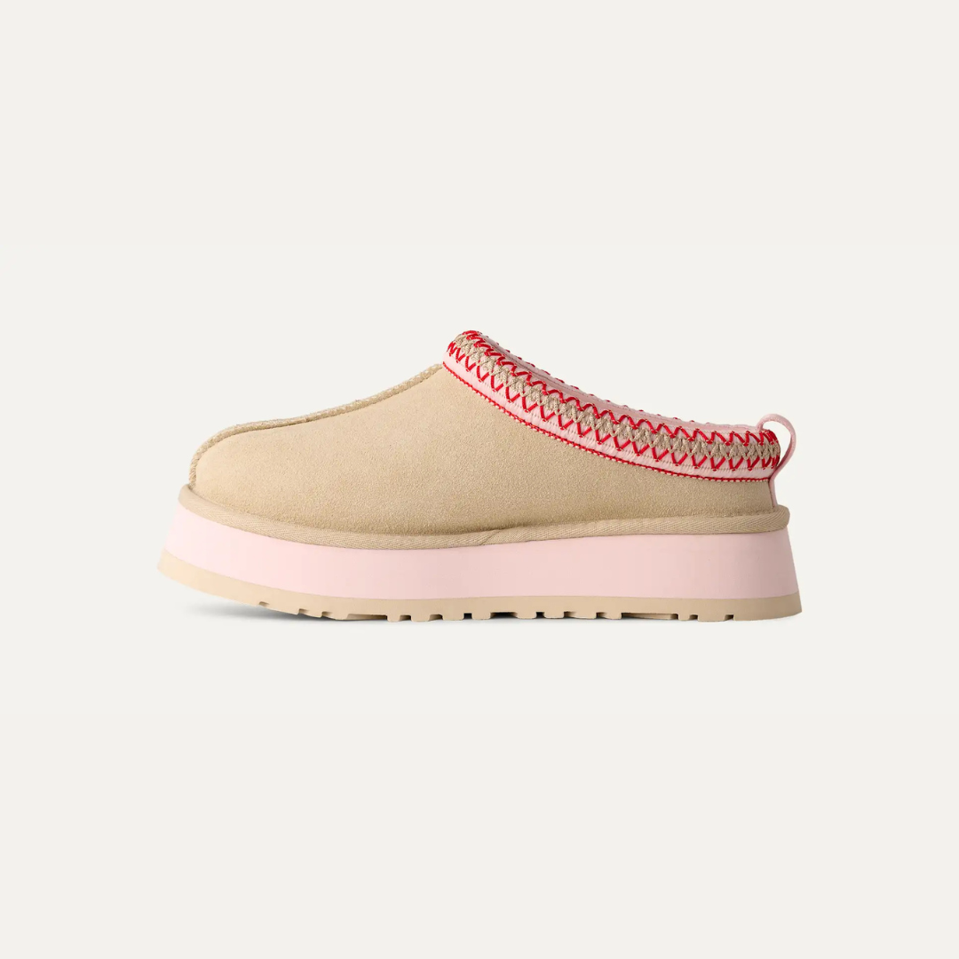 Women's Tazz Love '26