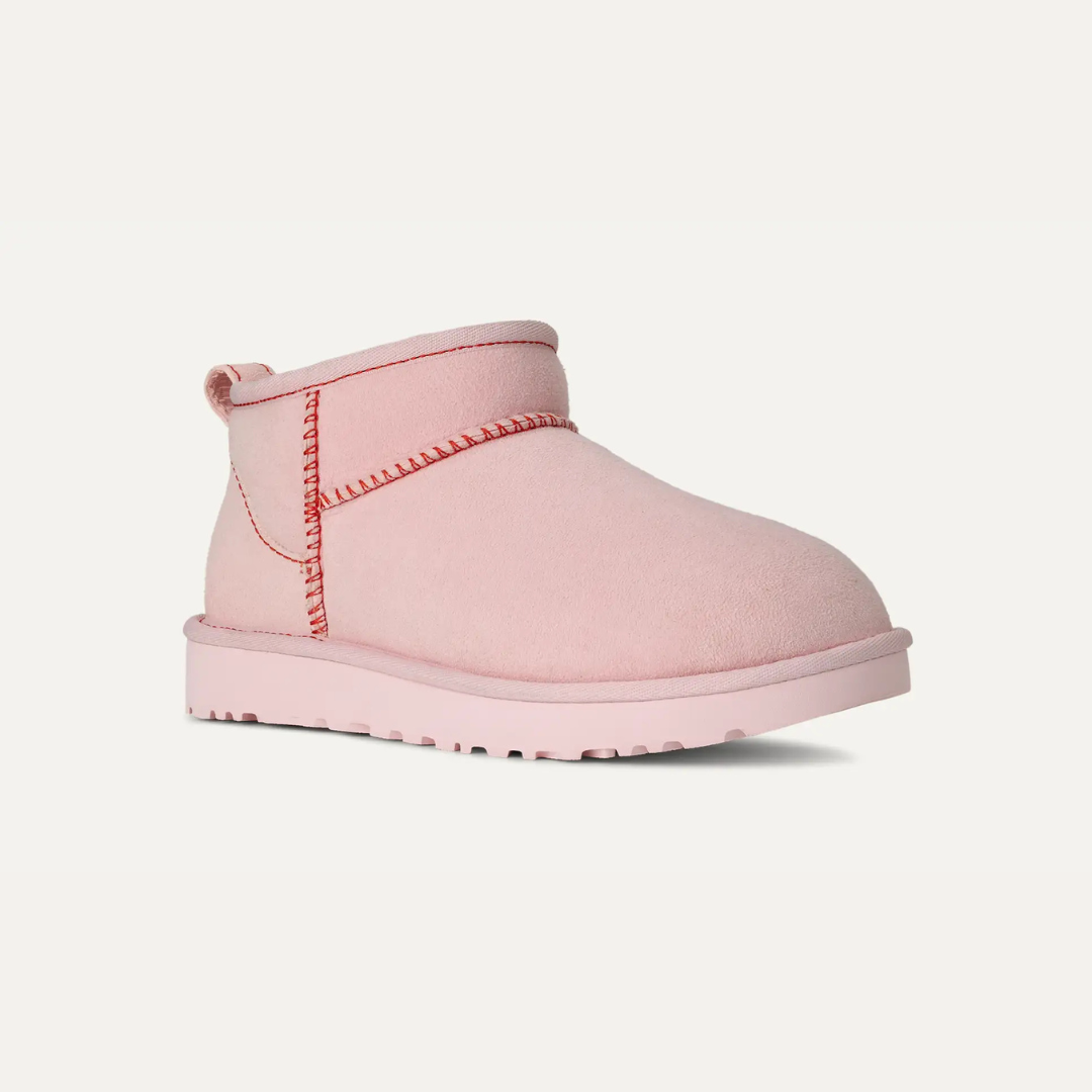 Women's Classic Ultra Mini Love '26