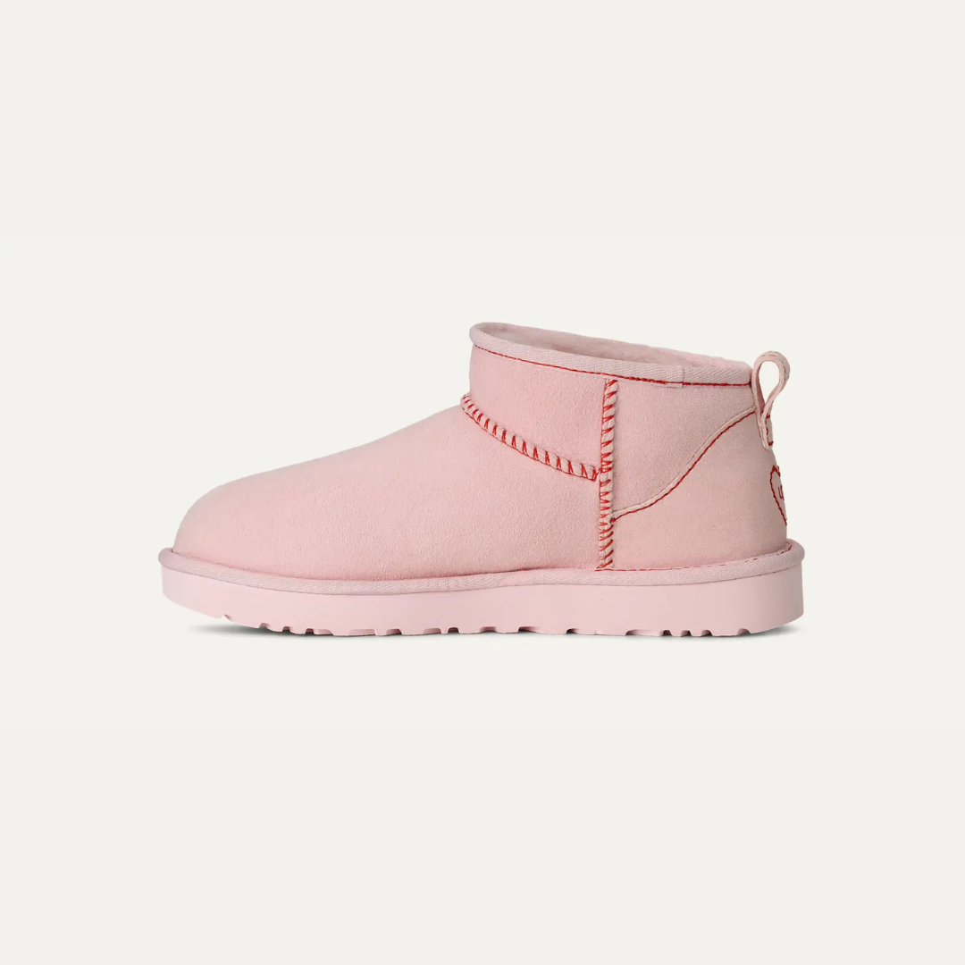 Women's Classic Ultra Mini Love '26