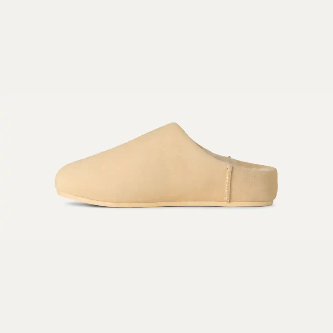 Elea Slip-On Women's