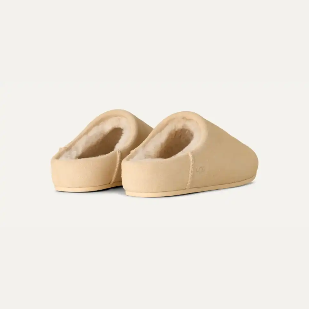 Elea Slip-On Women's