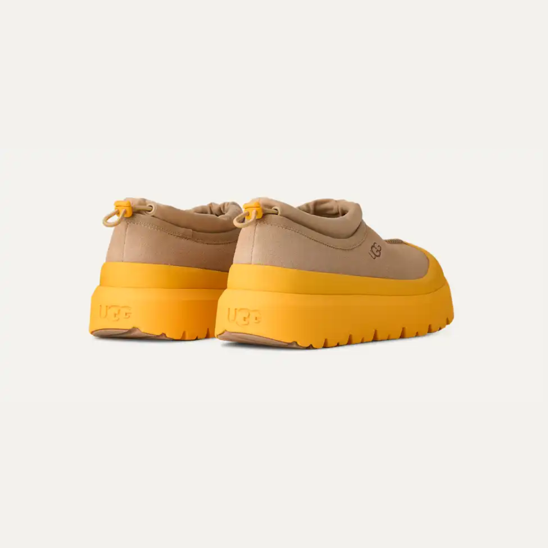 Tasman Weather Hybrid Men's