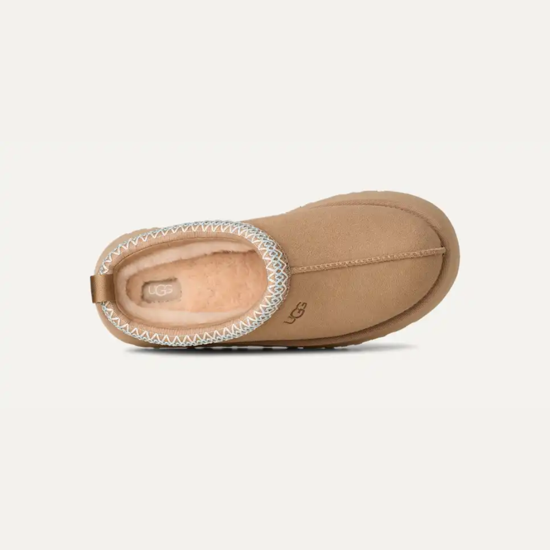 Tazz II Sand Women's