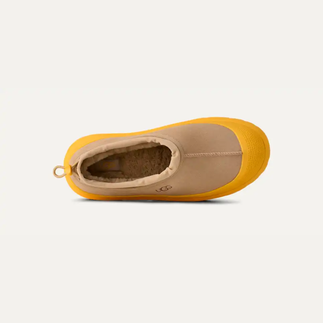 Tasman Weather Hybrid Men's