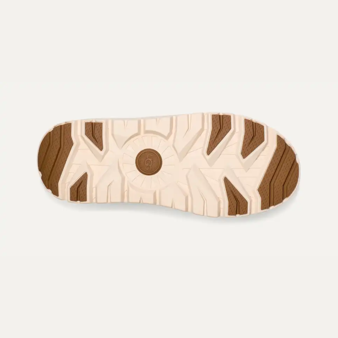 Neumel Weather Hybrid Chestnut / Whitecap Men's