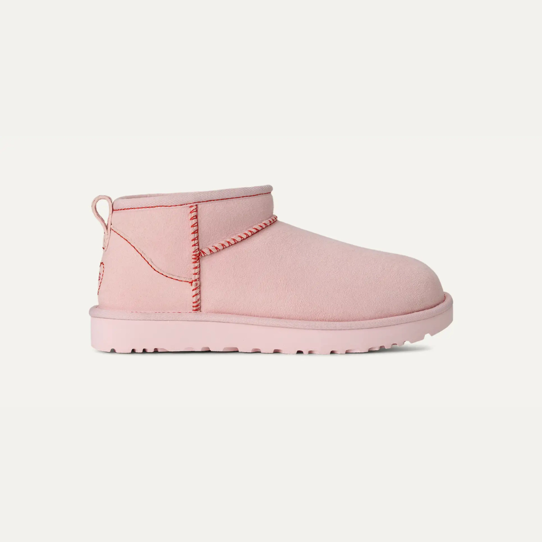 Women's Classic Ultra Mini Love '26