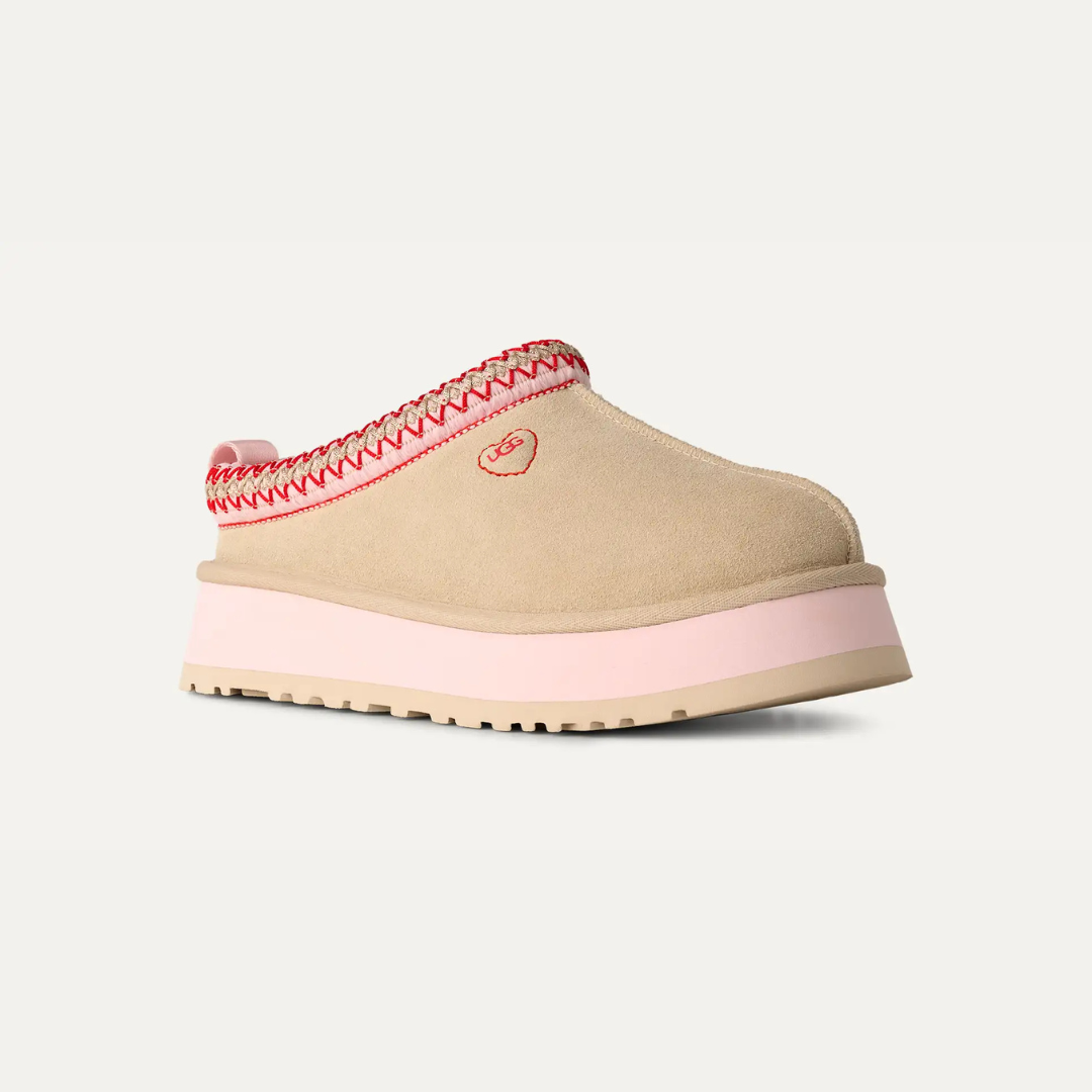 Women's Tazz Love '26