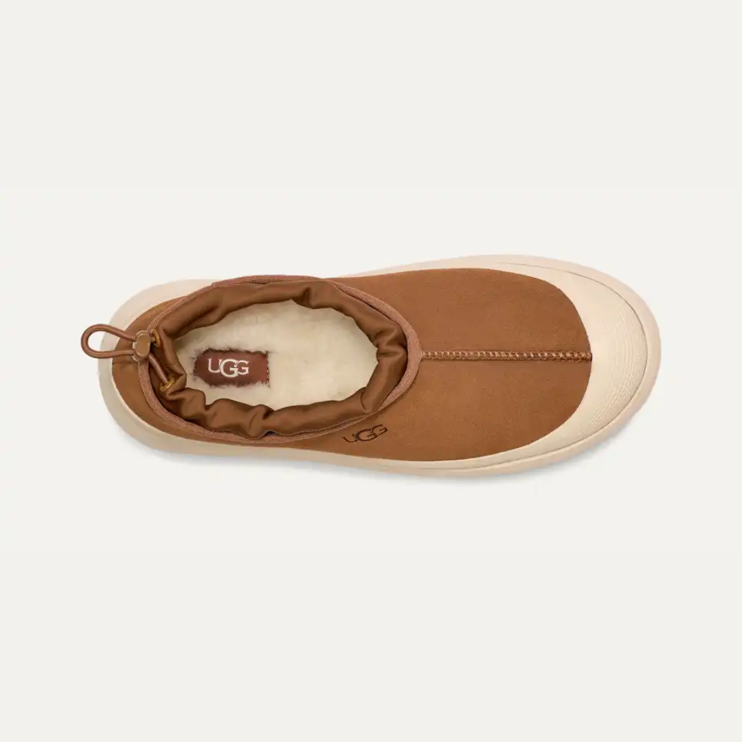 Tasman Weather Hybrid Men's