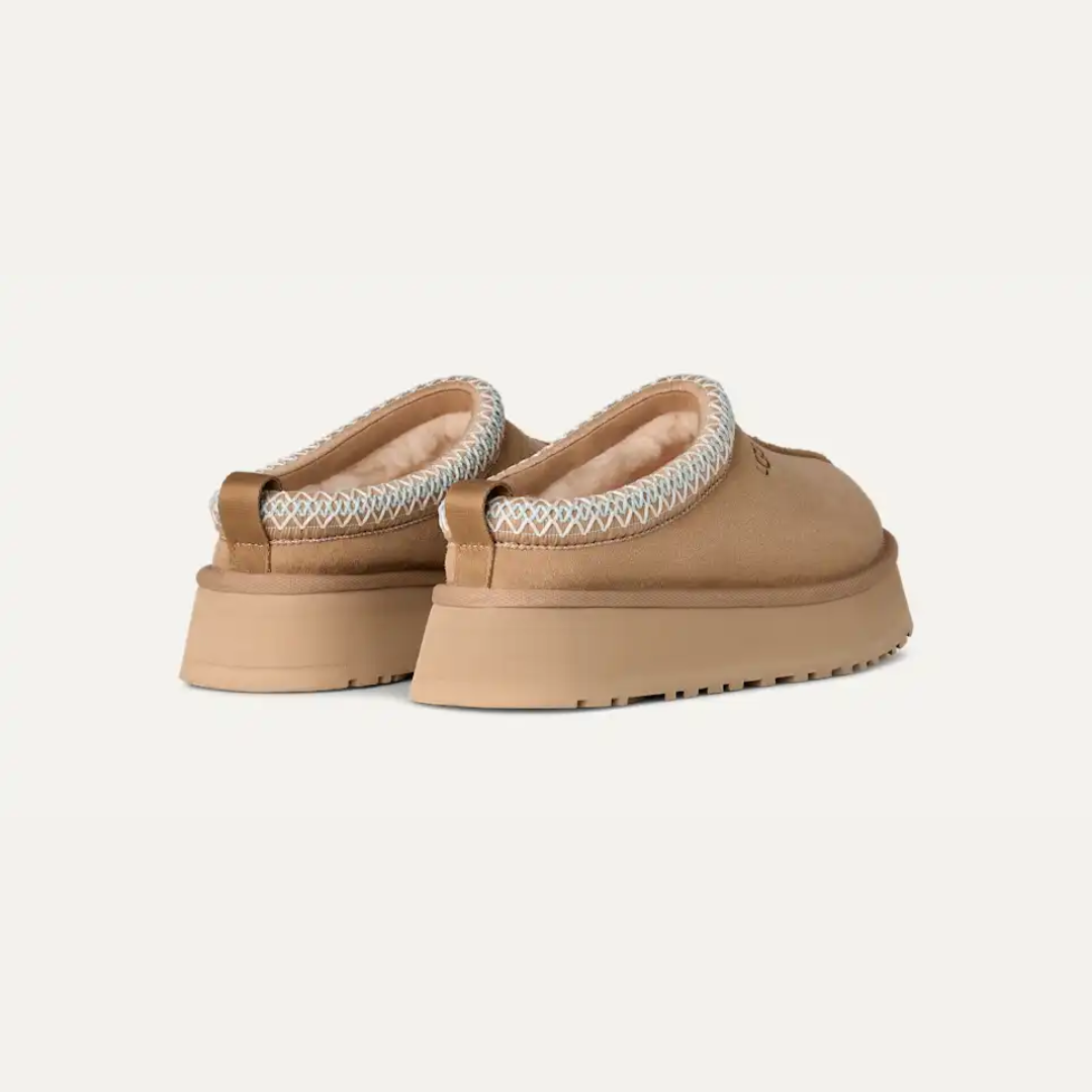 Tazz II Sand Women's