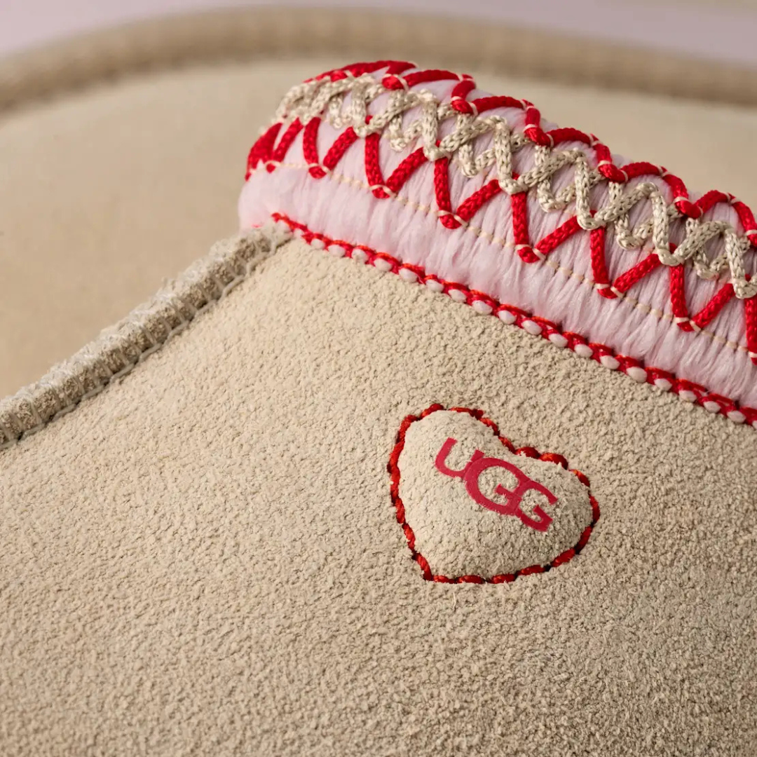 Women's Tazz Love '26