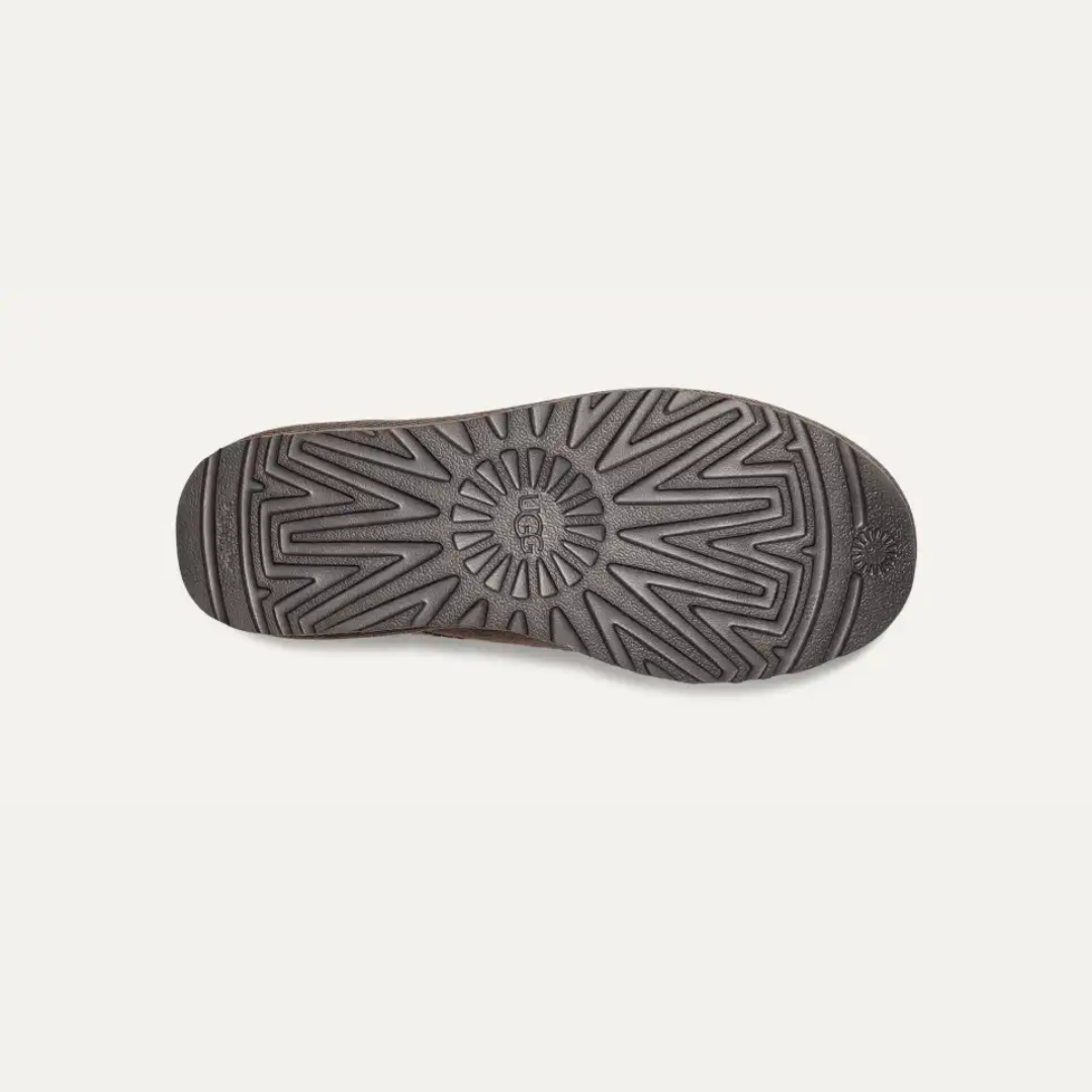 Classic Ultra Mini Women's