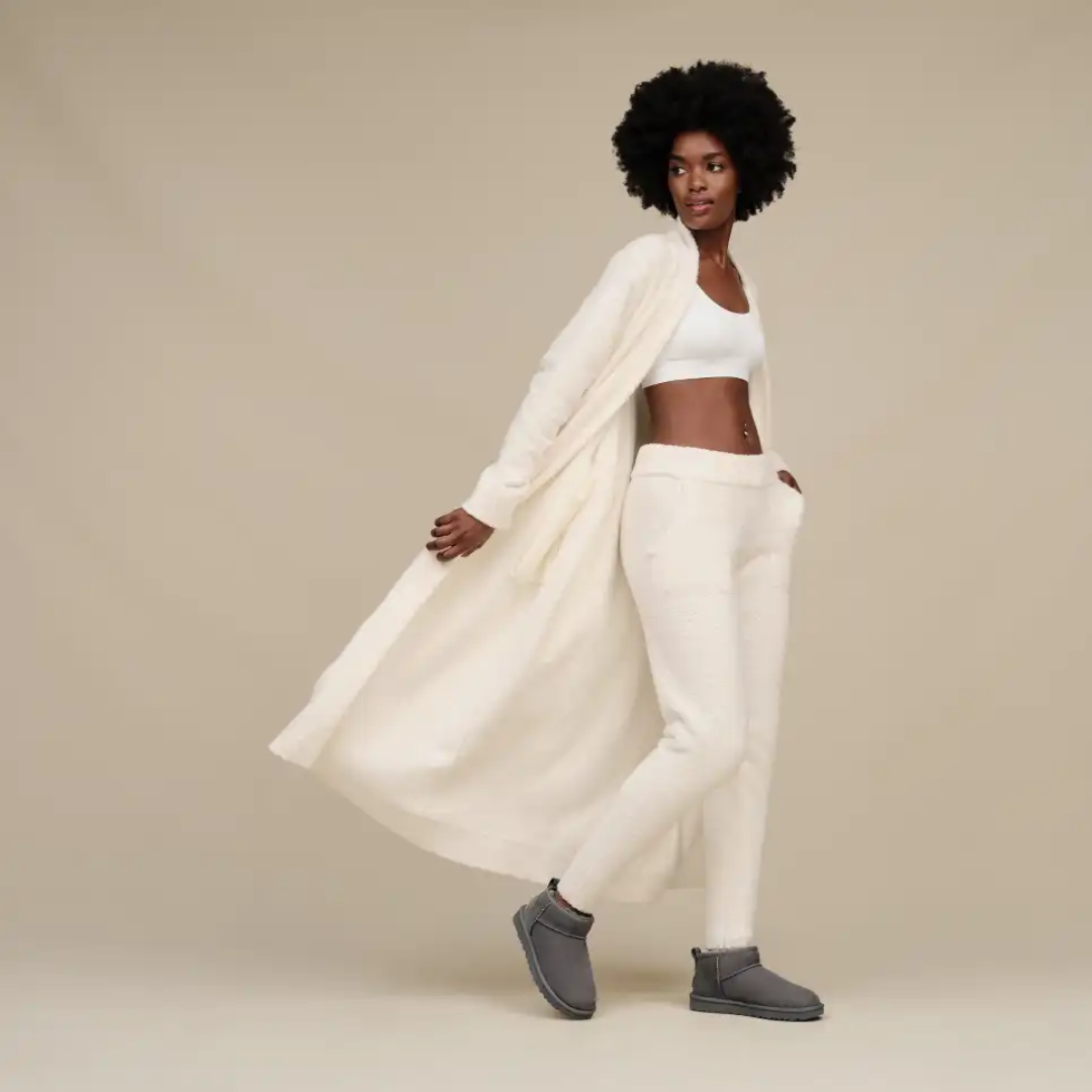 Classic Ultra Mini Women's