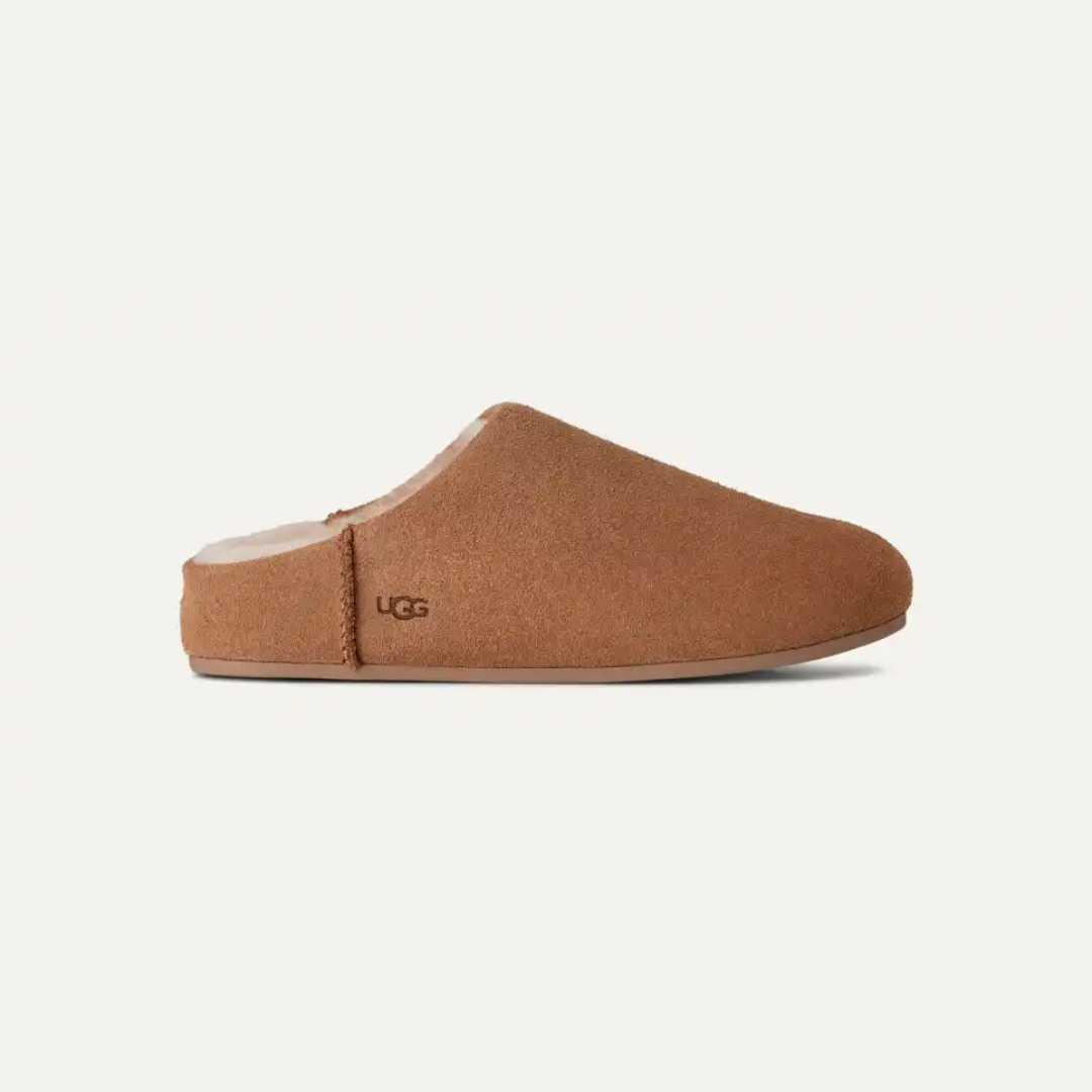 Elea Slip-On Women's