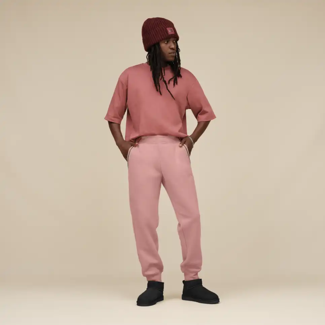 Classic Ultra Mini Men's